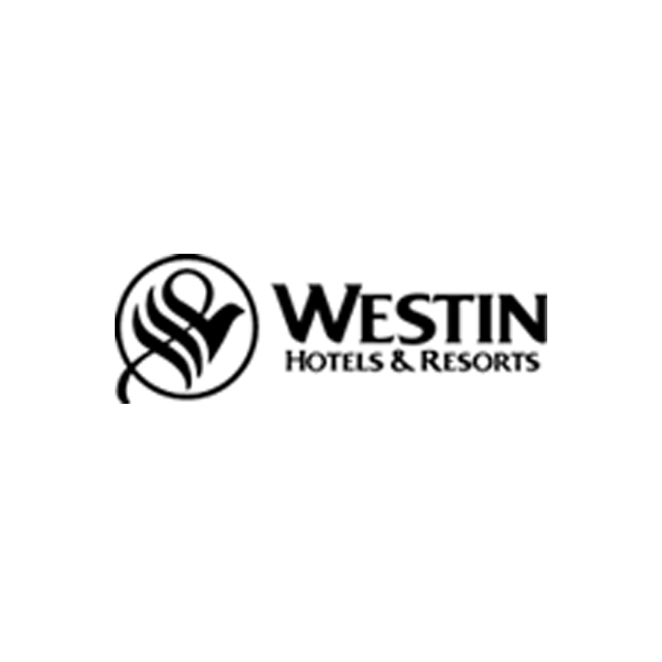 Westin Hotels and Resorts